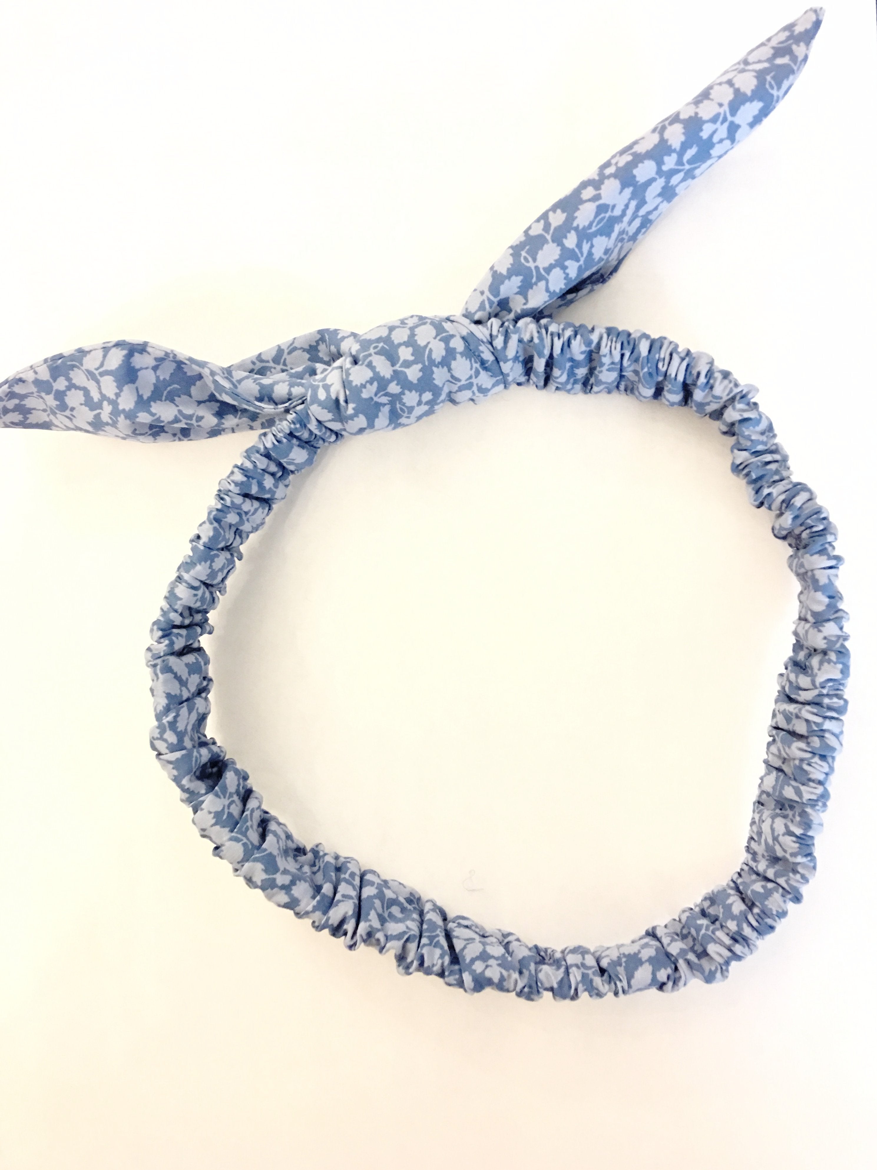 Hair band