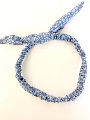 Hair band